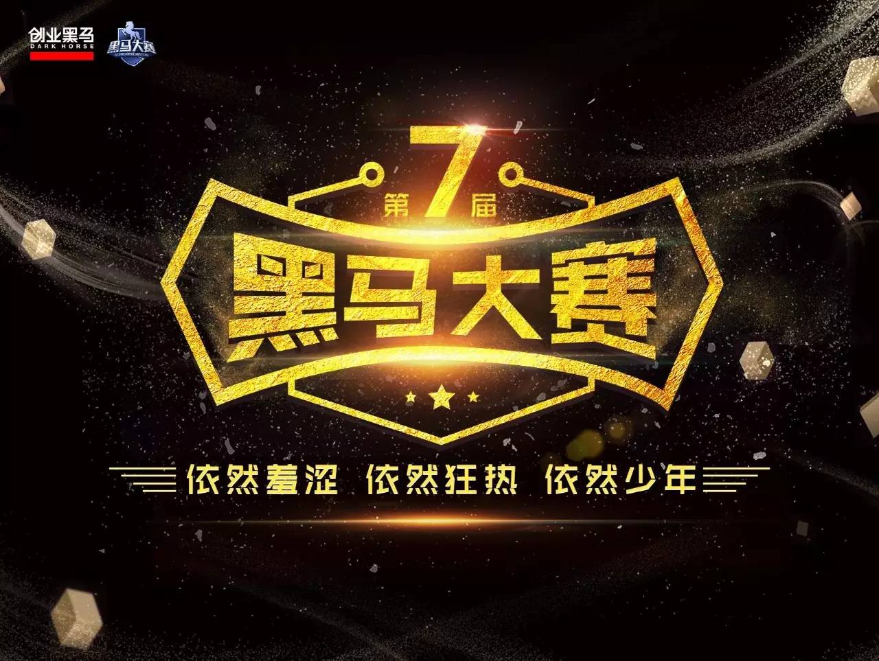 王中王黑馬堂一肖中特，揭秘背后的故事與奧秘，揭秘王中王黑馬堂一肖中特的背后故事與奧秘