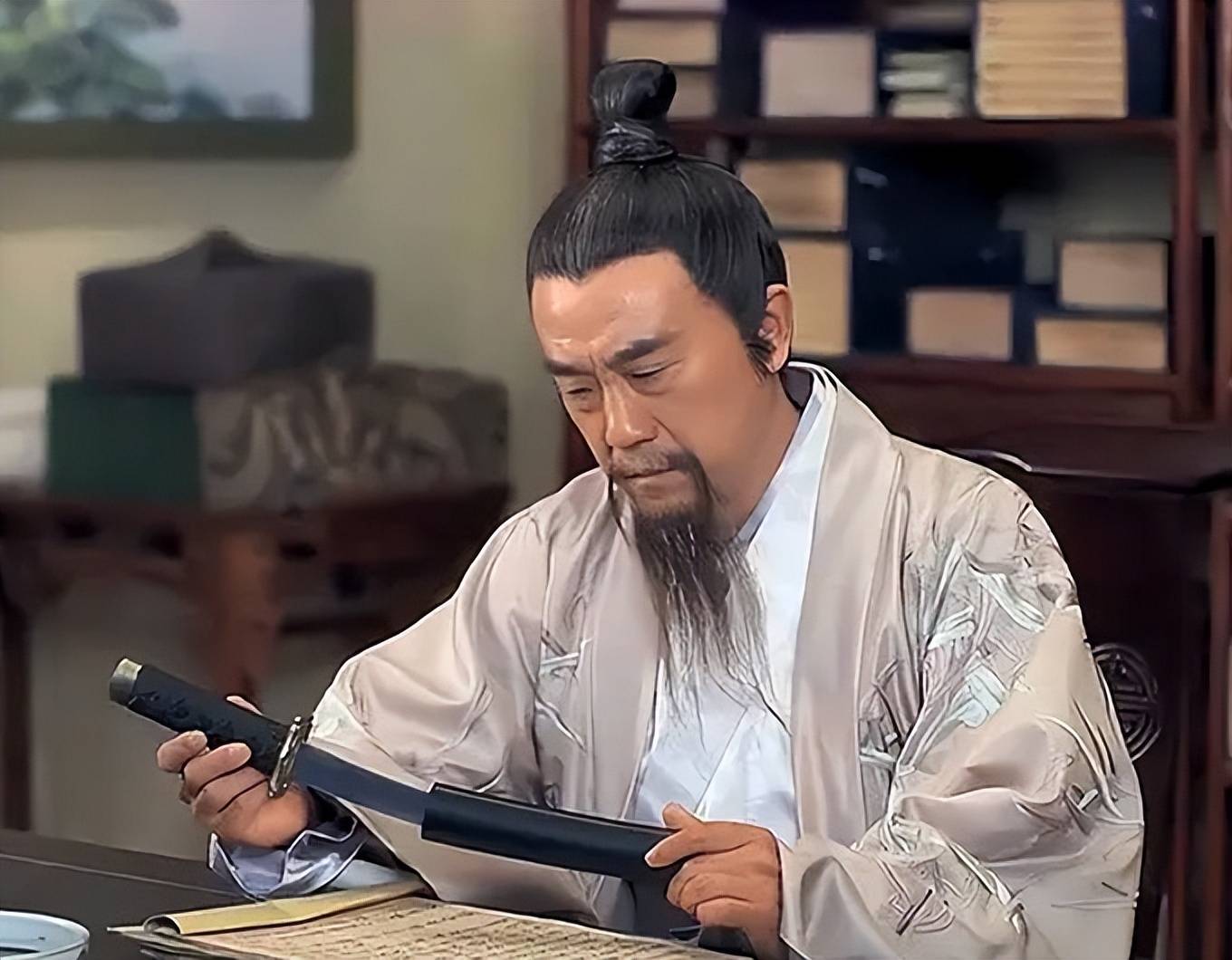 必中一肖劉伯溫是不像——深度解析誤解與真相，深度解析劉伯溫必中一肖的誤解與真相