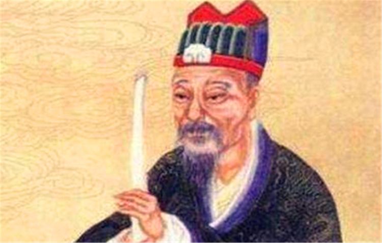 劉伯溫傳奇故事，一馬一肖期期與命運之舞，劉伯溫傳奇故事，命運之舞與一馬一肖的期期相伴