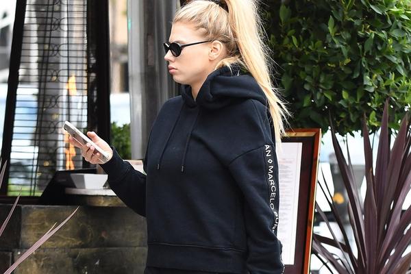 四不像一肖圖王中王，揭秘背后的奧秘與獨特魅力，揭秘四不像一肖圖王中王的奧秘與獨特魅力