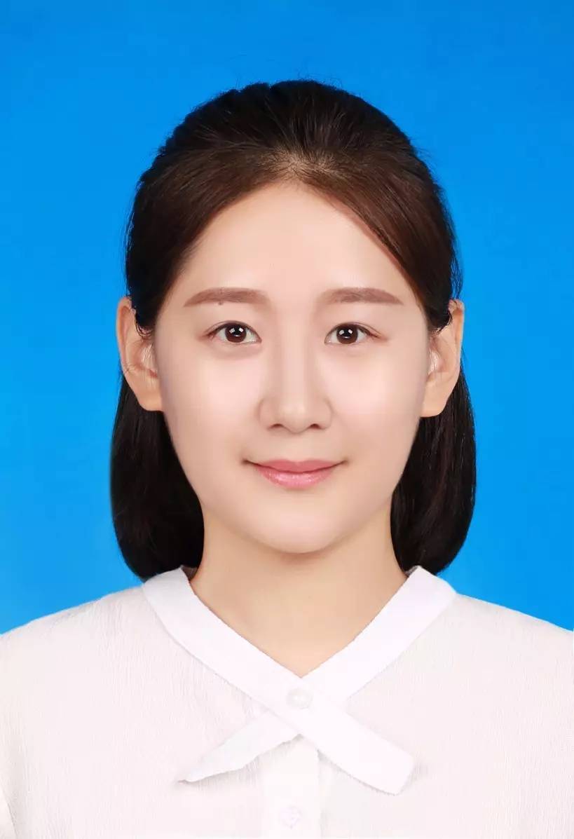 澳門一碼一碼精準(zhǔn)預(yù)測(cè)，張子慧的預(yù)測(cè)秘密，澳門一碼一碼精準(zhǔn)預(yù)測(cè)揭秘，張子慧預(yù)測(cè)秘密探究