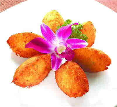澳門六和合開(kāi)獎(jiǎng)結(jié)果，探索與解析，澳門六和合開(kāi)獎(jiǎng)結(jié)果解析與探索