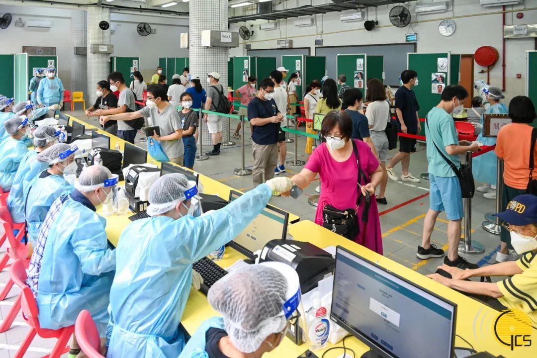 澳門最快開獎(jiǎng)六開核酸，全面解析與實(shí)用指南，澳門六開核酸開獎(jiǎng)解析與實(shí)用指南