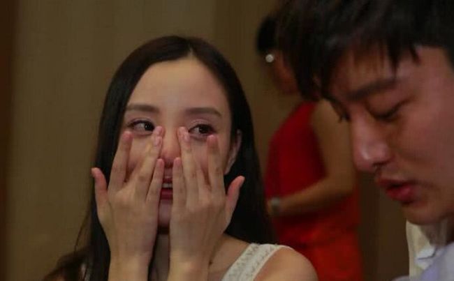賈乃亮喜得雙胞胎傳聞真相揭秘，賈乃亮雙胞胎傳聞真相揭秘，揭秘傳聞背后的真相