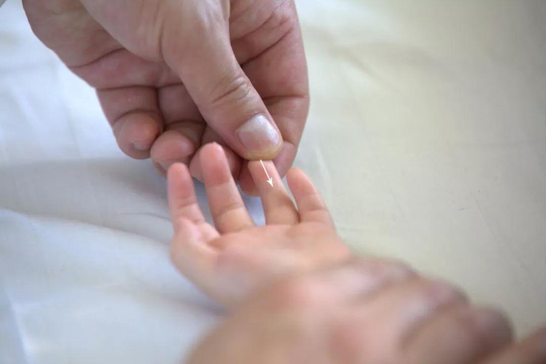 止咳全愈探索