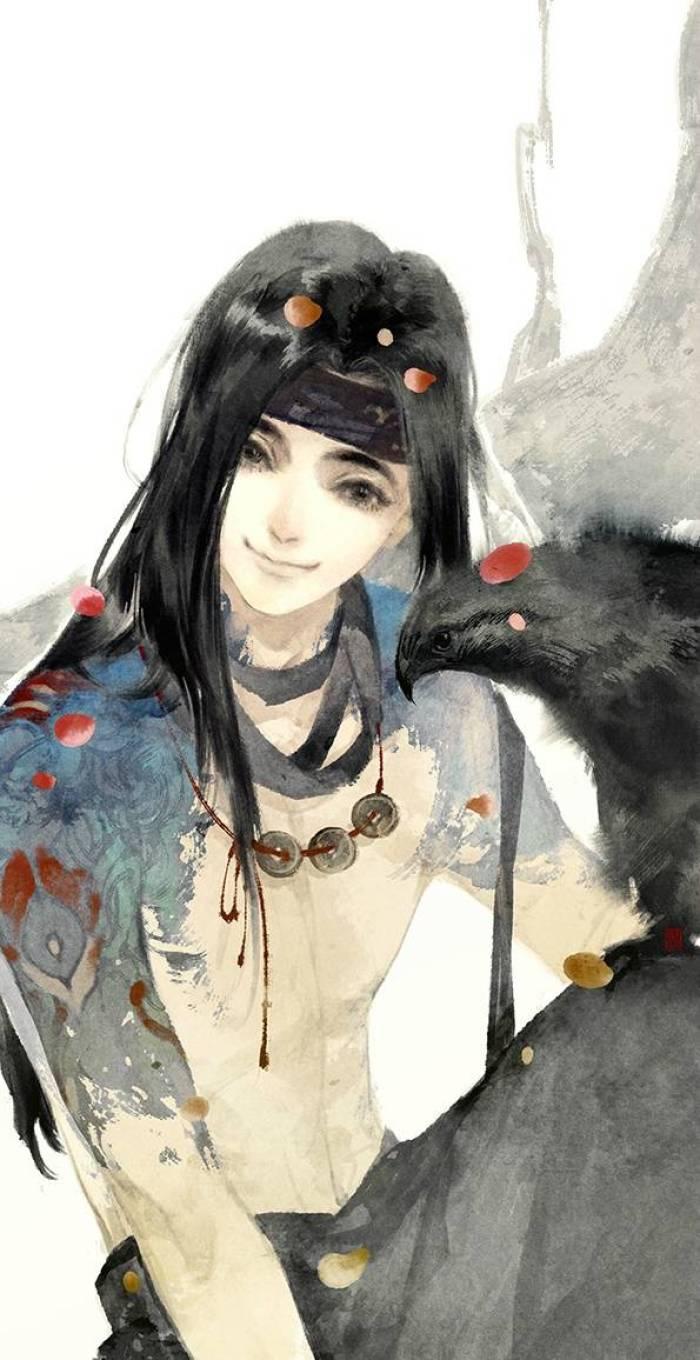 醉逍遙澳門六開獎結(jié)果，探索彩票背后的奧秘，醉逍遙澳門六開獎結(jié)果揭秘，彩票背后的神秘奧秘探索