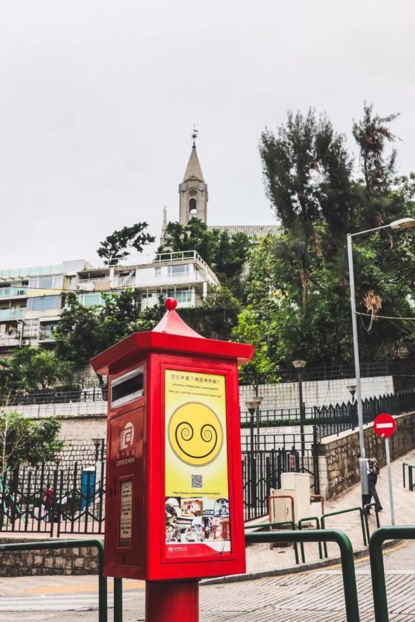 澳門(mén)一天一期精準(zhǔn)資料，探索澳門(mén)的魅力與獨(dú)特之處，澳門(mén)魅力揭秘，一日一期精準(zhǔn)資料探索獨(dú)特風(fēng)情