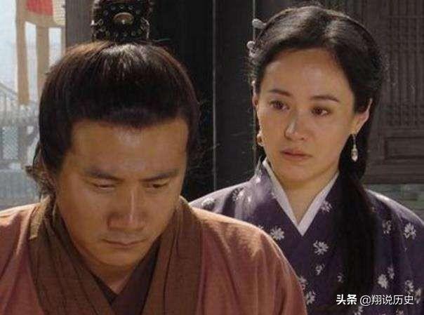 劉伯溫四肖選一碼的小說，傳奇中的智慧與玄機(jī)，劉伯溫四肖選一碼傳奇，智慧與玄機(jī)的探索