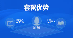 2025新奧正版資料免費提供，全面解析與深度探索，2025新奧正版資料全面解析與深度探索，免費提供的獨家資源