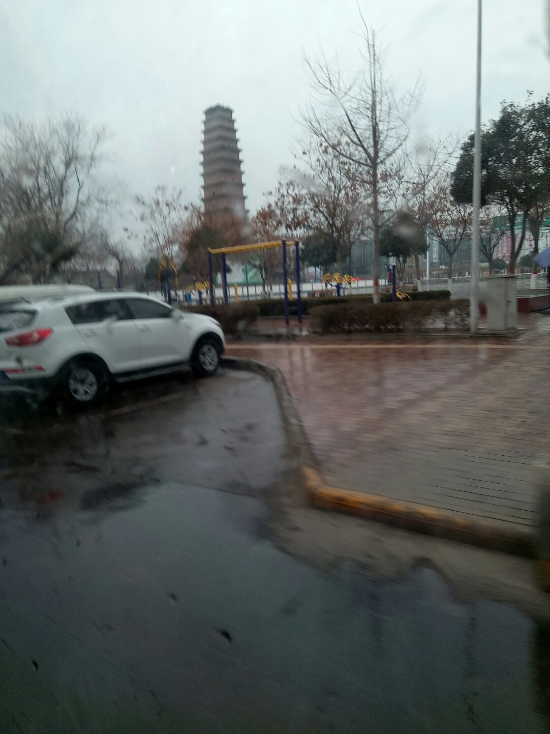蒲城天氣預(yù)報，掌握最新氣象信息，應(yīng)對天氣變化，蒲城天氣預(yù)報，最新氣象信息一覽應(yīng)對天氣變化