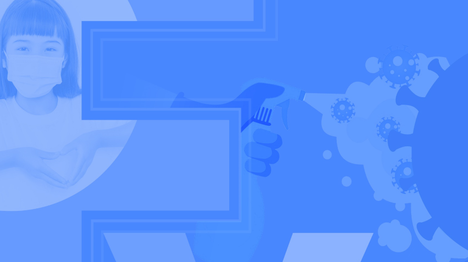 新澳正版資料免費(fèi)大全——全面獲取優(yōu)質(zhì)資源的指南，新澳正版資料免費(fèi)大全，優(yōu)質(zhì)資源獲取指南