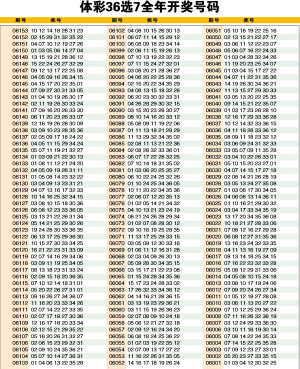 新澳門(mén)六開(kāi)彩開(kāi)獎(jiǎng)結(jié)果2020年，回顧與分析，澳門(mén)六開(kāi)彩開(kāi)獎(jiǎng)結(jié)果回顧與分析，聚焦2020年數(shù)據(jù)