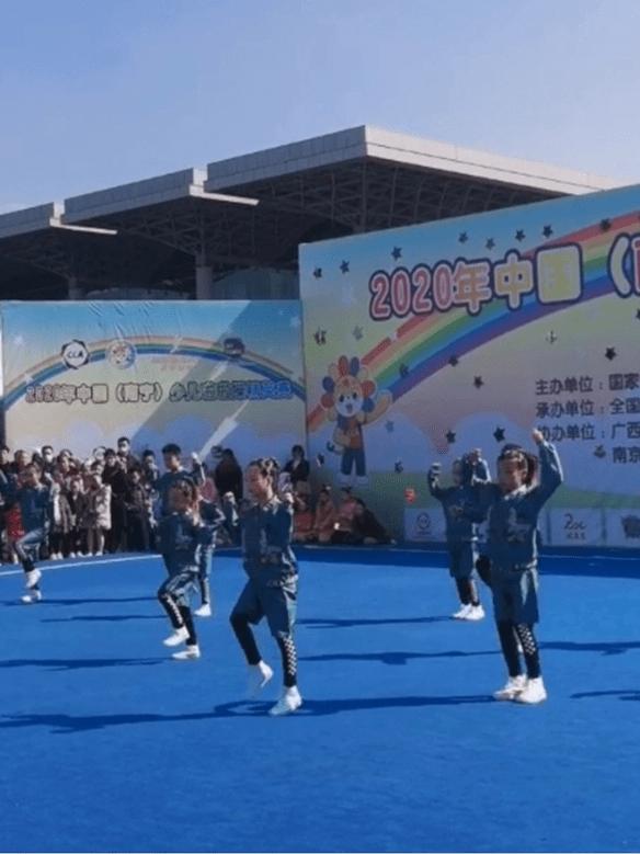 澳門最新開獎(jiǎng)結(jié)果 2023年回顧與展望，澳門最新開獎(jiǎng)結(jié)果，回顧2023年，展望未來發(fā)展