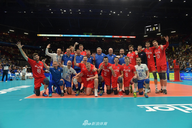 王中王必出一肖，揭秘生肖預(yù)測的神秘面紗，揭秘生肖預(yù)測之王中王神秘面紗，探尋生肖預(yù)測真相