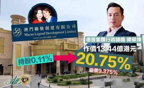 澳門一碼一肖一持一中，探索與解析，澳門一碼一肖一持一中，深度探索與解析