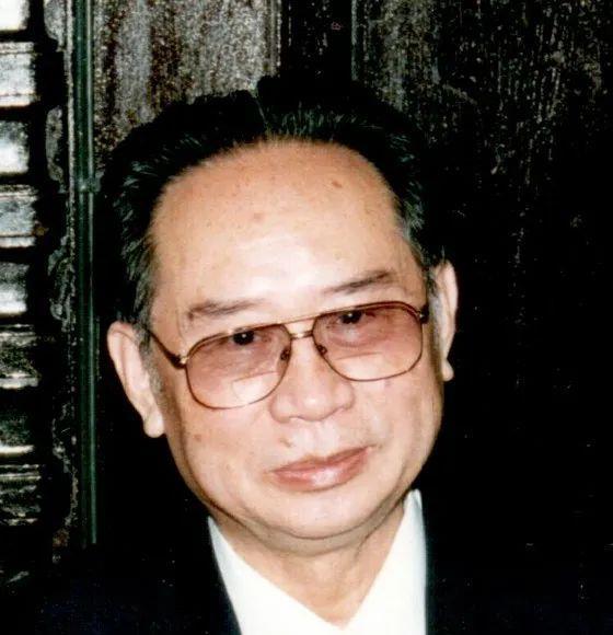 澳門六和最快開獎結果，揭秘彩票背后的秘密，澳門六和彩票開獎結果揭秘，探尋背后秘密，快速了解最新開獎動態(tài)