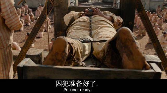 王中王一肖申克，探索傳奇人生與無盡魅力，王中王一肖申克，傳奇人生與魅力的探索之旅