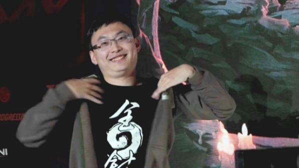 揭秘最準(zhǔn)的一肖，探尋生肖預(yù)測(cè)的真諦，揭秘最準(zhǔn)生肖預(yù)測(cè)，探尋生肖真諦的奧秘