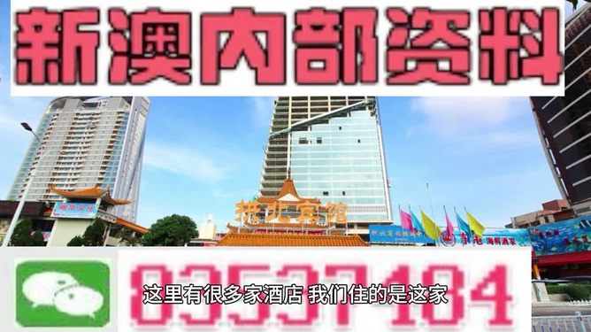 新澳正版資料免費提供，全面解析與深度探索，新澳正版資料全面解析與深度探索，免費提供的指南