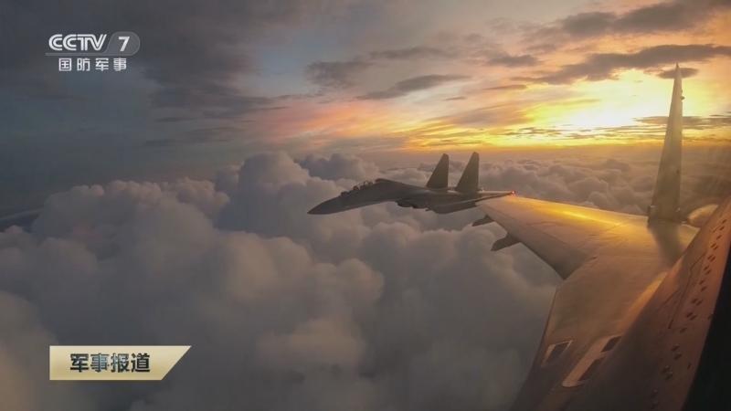 中國最新軍事新聞昨天視頻，深度解析軍事動(dòng)態(tài)與戰(zhàn)略部署，中國最新軍事新聞解析，戰(zhàn)略部署與動(dòng)態(tài)展望
