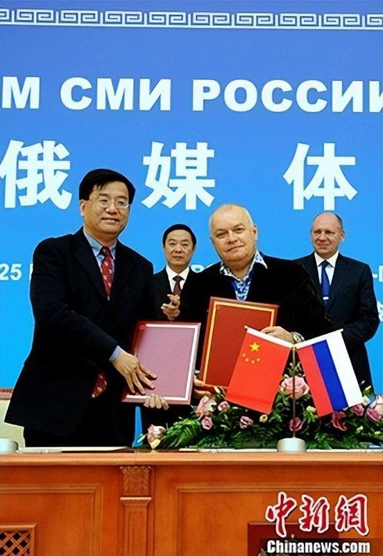今日國際國內新聞最新消息綜述，今日國際與國內新聞綜述，最新消息全面解析