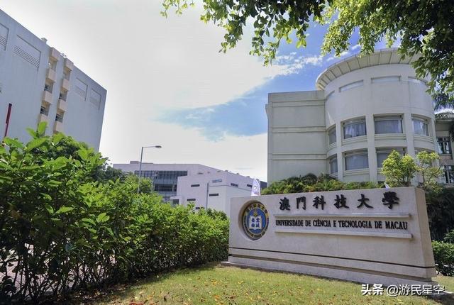 真相揭秘與資料深度解析