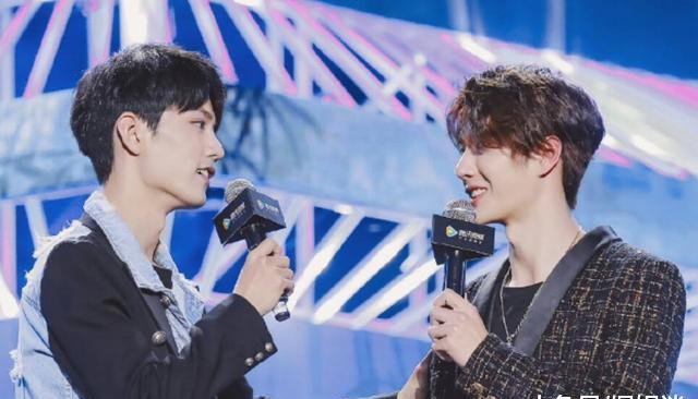 香港王中王一肖中特天，揭秘背后的故事與奧秘，揭秘香港王中王一肖中特天的故事與奧秘