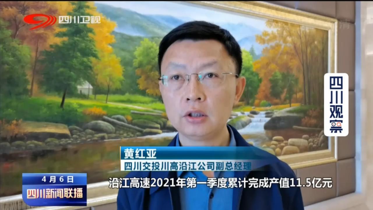 重磅福利2025全年資料免費(fèi)大全——一站式獲取所有你需要的知識(shí)，重磅福利，2025全年資料一站式免費(fèi)獲取，知識(shí)大全免費(fèi)分享！