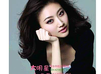 探索澳門六會彩，2021年開獎結(jié)果回顧與展望，澳門六會彩探索之旅，回顧2021年開獎結(jié)果，展望未來新機遇