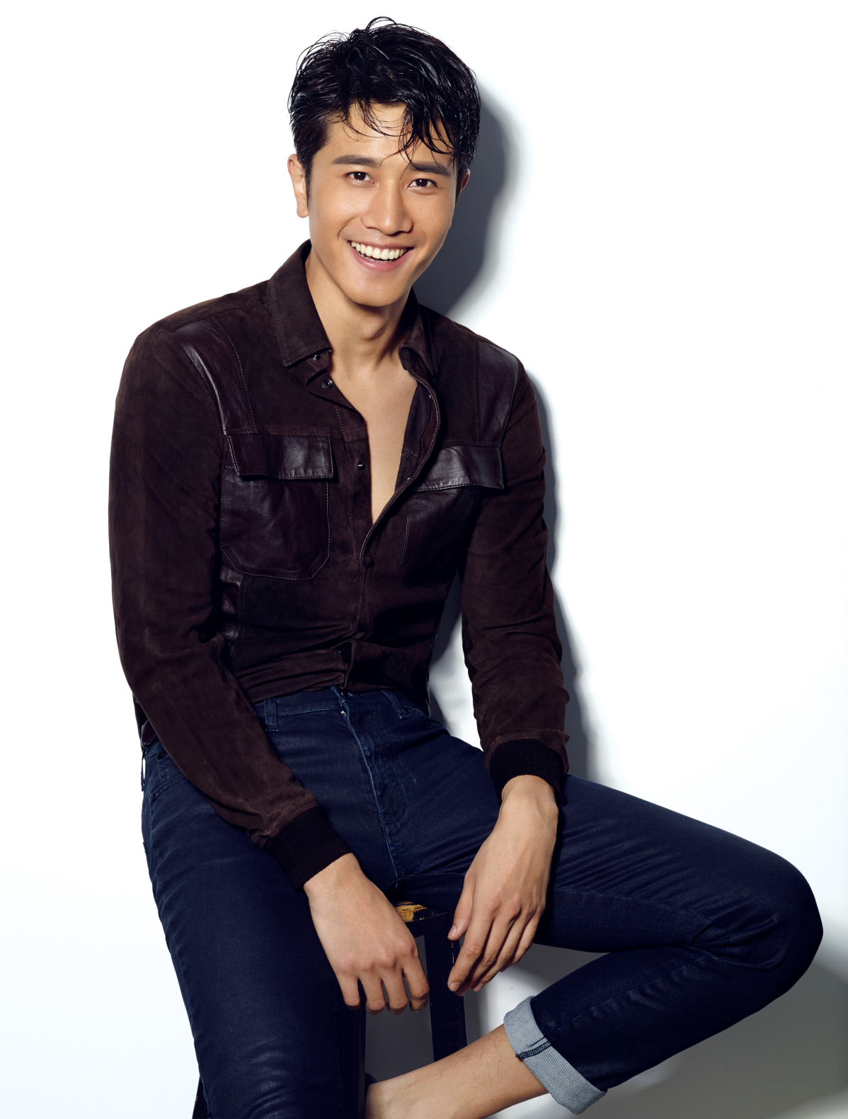 彭冠英個人資料及家庭背景深度解析，彭冠英個人資料與家庭背景全面揭秘