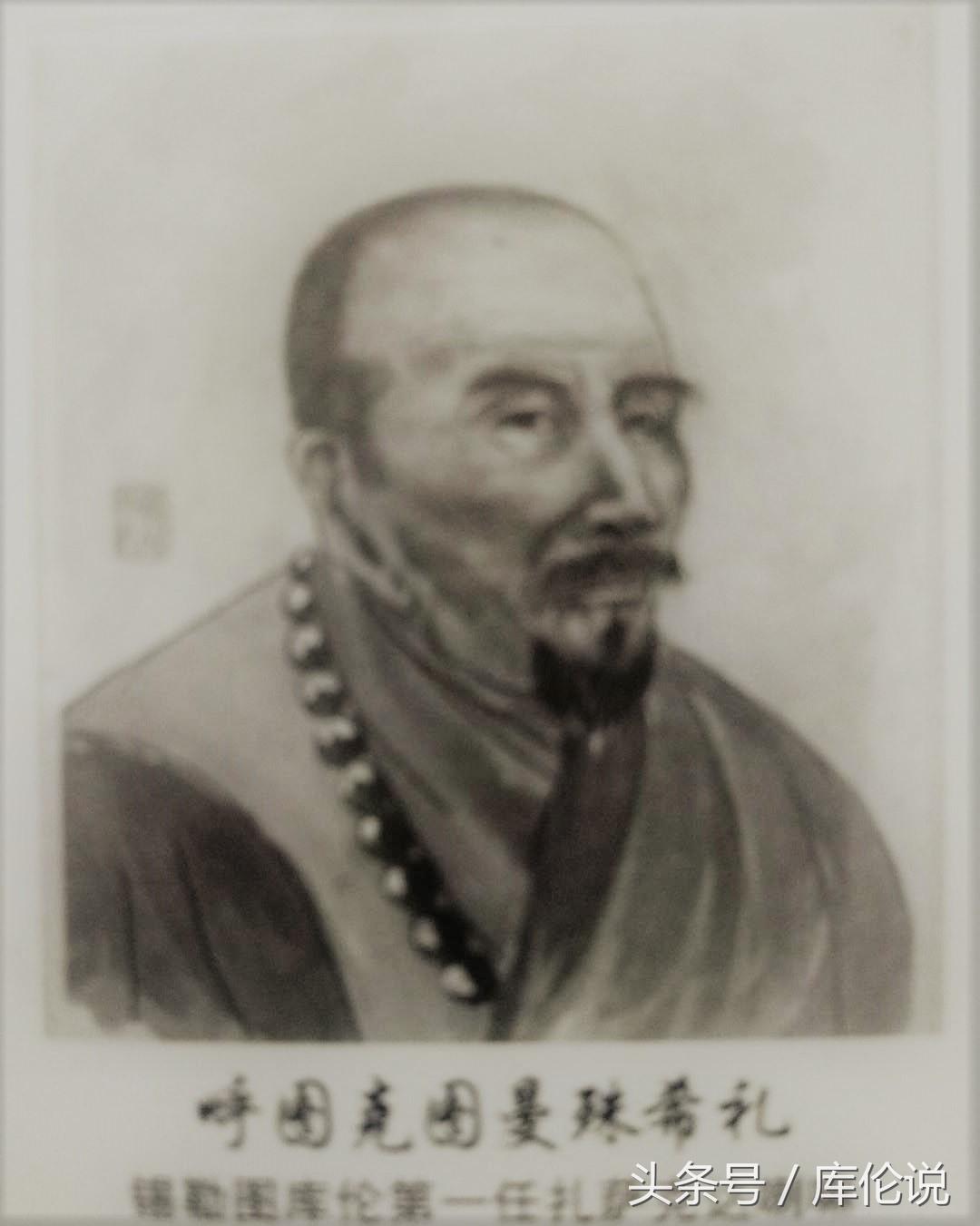 關(guān)于49圖庫(kù)圖片資料的探討及其在2025年的展望，49圖庫(kù)圖片資料探討及2025年展望