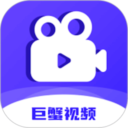 澳門(mén)未來(lái)走向