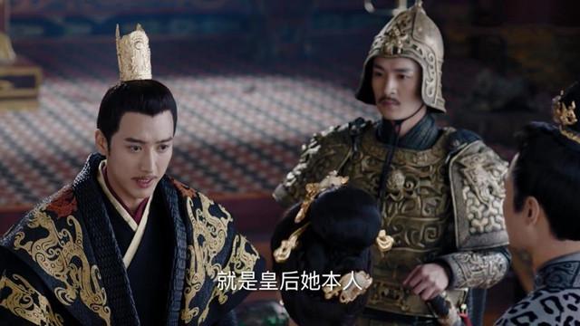 揭秘劉伯溫必出一肖的神秘預(yù)言——?dú)v史與傳說的交匯點(diǎn)，揭秘劉伯溫神秘預(yù)言，歷史與傳說中的生肖奧秘