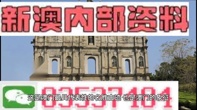 新澳門2025正版資料免費公開，全面解析與深度探索，澳門正版資料解析與深度探索，新澳門資訊2025免費公開揭秘