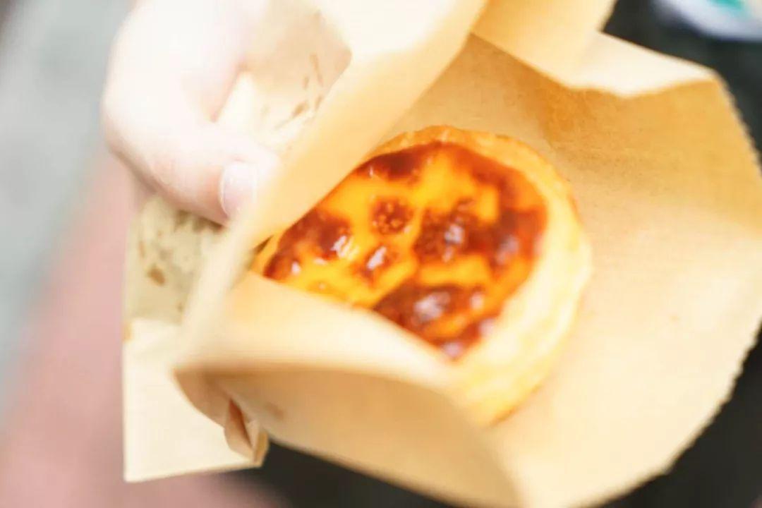 新澳門(mén)心水精準(zhǔn)，探索澳門(mén)的魅力與未來(lái)發(fā)展，澳門(mén)魅力揭秘，探索新澳門(mén)心水的精準(zhǔn)與未來(lái)發(fā)展