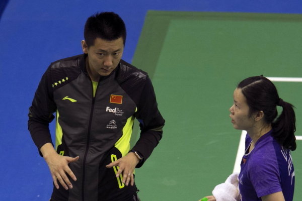 平平特一肖王中王，揭秘背后的秘密與SEO優(yōu)化策略，揭秘平平特一肖王中王背后的秘密與SEO優(yōu)化策略全攻略