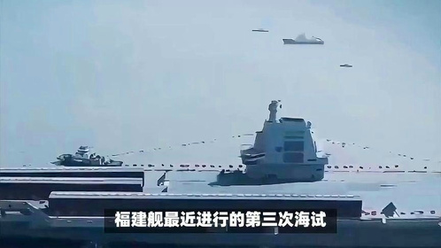 軍事網(wǎng)新聞，聚焦全球軍事動(dòng)態(tài)，深度解析軍事事件背后的故事，全球軍事動(dòng)態(tài)解析，深度聚焦軍事網(wǎng)新聞背后的故事