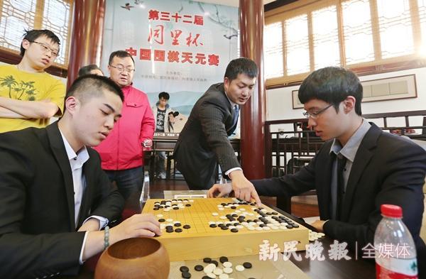 新奧精準(zhǔn)免費(fèi)資料提供，探索與實(shí)踐的完美結(jié)合，新奧精準(zhǔn)免費(fèi)資料探索，實(shí)踐與完美結(jié)合的探索之旅