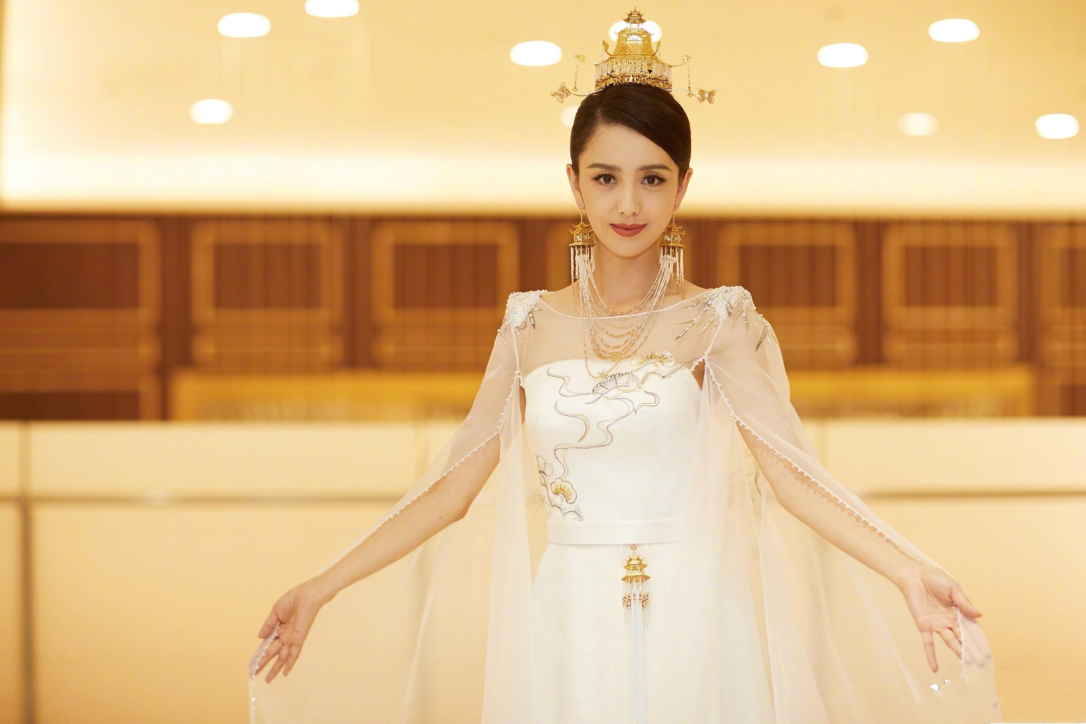 探索澳門(mén)未來(lái)，2025年澳門(mén)精準(zhǔn)正版四不像網(wǎng)的發(fā)展與展望，澳門(mén)未來(lái)展望，2025年精準(zhǔn)正版四不像網(wǎng)的發(fā)展與展望