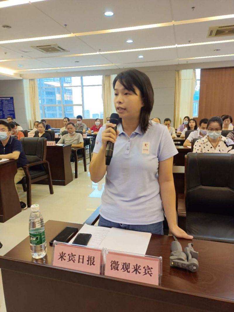 今日新聞內(nèi)容，聚焦時(shí)事熱點(diǎn)，掌握最新動(dòng)態(tài)，今日時(shí)事熱點(diǎn)速遞，掌握最新動(dòng)態(tài)