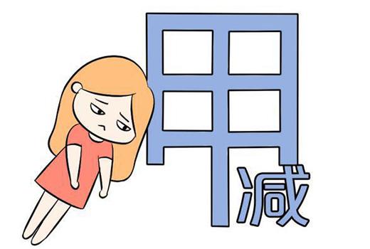 深入了解甲減，癥狀、診斷與治療，深入了解甲減，癥狀、診斷及治療方法全面解析