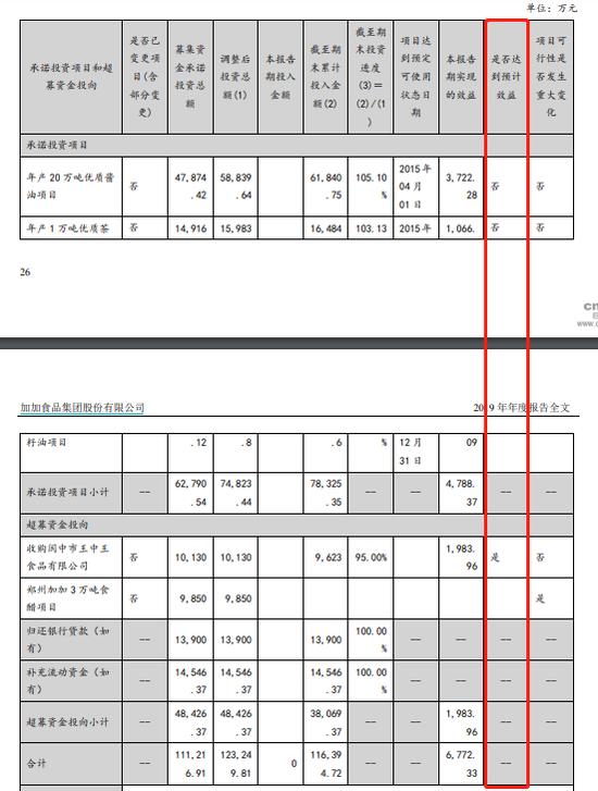 王中王165期指一生肖——深度解析與預測，王中王165期生肖深度解析與預測指南