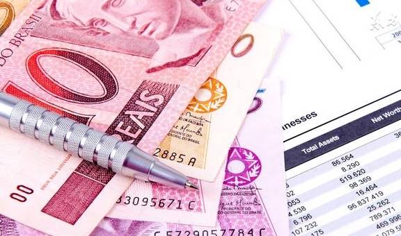 必中一肖中大獎(jiǎng)，揭秘彩票背后的秘密策略與技巧，揭秘彩票策略與技巧，必中一肖中大獎(jiǎng)金秘笈