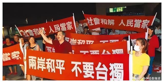 新澳門一碼一肖一特一中2025年預(yù)測(cè)——揭秘未來幸運(yùn)之碼，揭秘未來幸運(yùn)之碼，澳門一碼一肖一特一中預(yù)測(cè)報(bào)告（2025年）