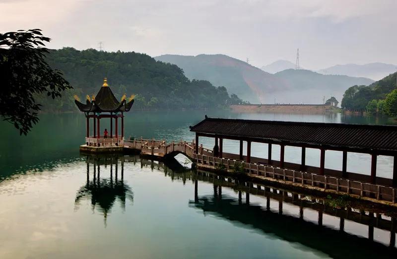 溫州旅游景點(diǎn)一日游攻略，溫州熱門景點(diǎn)一日游攻略探索