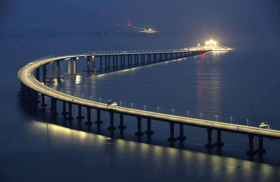 澳門六開獎(jiǎng)結(jié)果2025年今晚開獎(jiǎng)，全面解析與預(yù)測(cè)，澳門六開獎(jiǎng)結(jié)果解析與預(yù)測(cè)，今晚開獎(jiǎng)，2025年走向揭秘