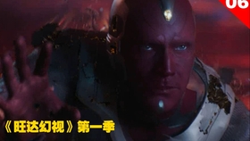 揭秘王中王與欲錢猜一肖的神秘面紗，揭秘王中王與生肖預(yù)測(cè)背后的神秘面紗