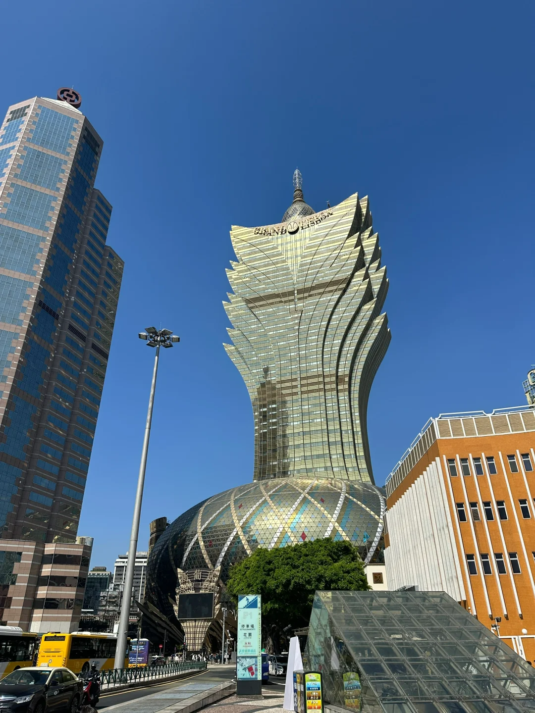 香港澳門六開彩開獎網(wǎng)站——探索彩票開獎的奧秘，香港澳門六開彩開獎網(wǎng)站揭秘，彩票開獎的奧秘探索