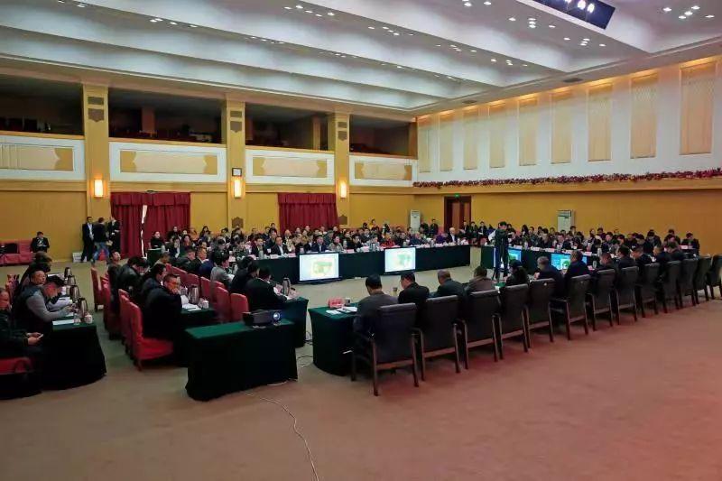 西昌電力股票股吧——投資潛力與前景展望，西昌電力股票股吧，投資潛力與前景展望分析