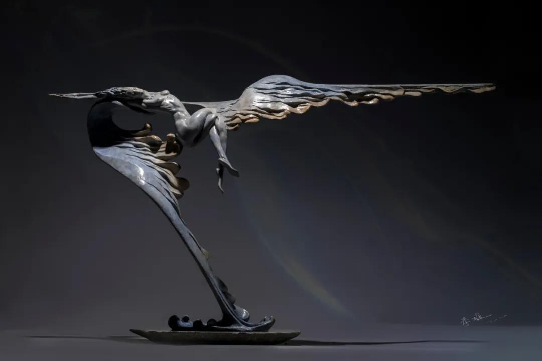 澳門(mén)彩票開(kāi)獎(jiǎng)結(jié)果快速查詢(xún)指南，掌握最新動(dòng)態(tài)，盡在指尖！，澳門(mén)彩票最新開(kāi)獎(jiǎng)結(jié)果查詢(xún)指南，實(shí)時(shí)動(dòng)態(tài)，輕松掌握！